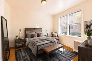 429 Fairmount Ave, Jersey City, NJ 07306 - Photo 11