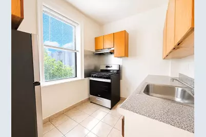 429 Fairmount Ave #108, Jersey City, NJ 07306 - Photo 7
