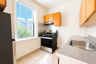 429 Fairmount Ave, Jersey City, NJ 07306 - Photo 7
