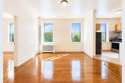 429 Fairmount Ave #108, Jersey City, NJ 07306 - Photo 5