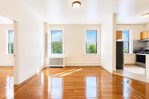 429 Fairmount Ave, Jersey City, NJ 07306 - Photo 5