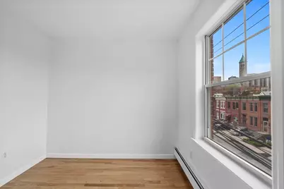 282 St Pauls Ave #2, Jersey City, NJ 07306 - Photo 7