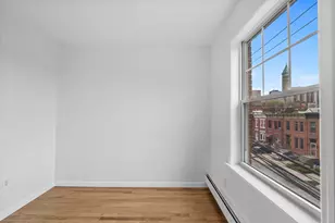 282 St Pauls Ave, Jersey City, NJ 07306 - Photo 7