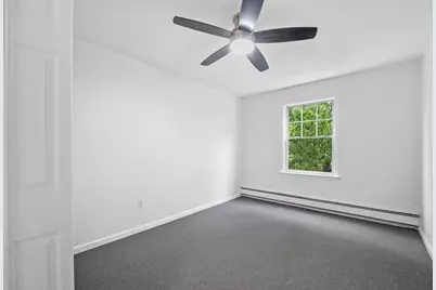 282 St Pauls Ave #2, Jersey City, NJ 07306 - Photo 9