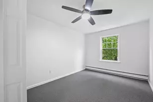 282 St Pauls Ave, Jersey City, NJ 07306 - Photo 9