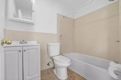 282 St Pauls Ave #2, Jersey City, NJ 07306 - Photo 15