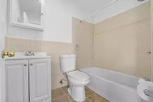 282 St Pauls Ave, Jersey City, NJ 07306 - Photo 15