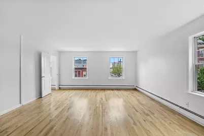 282 St Pauls Ave #2, Jersey City, NJ 07306 - Photo 5