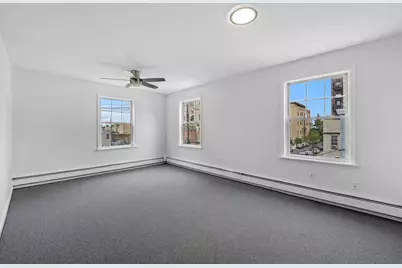 282 St Pauls Ave #2, Jersey City, NJ 07306 - Photo 13