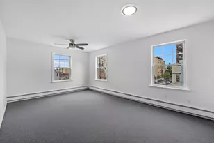 282 St Pauls Ave, Jersey City, NJ 07306 - Photo 13
