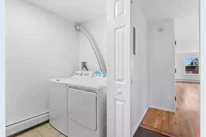 282 St Pauls Ave #2, Jersey City, NJ 07306 - Photo 3