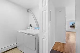 282 St Pauls Ave, Jersey City, NJ 07306 - Photo 3