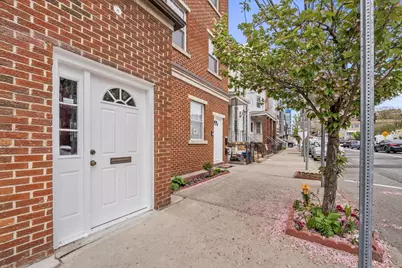 282 St Pauls Ave #2, Jersey City, NJ 07306 - Photo 17