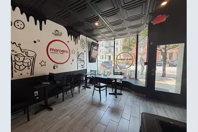 1122 Washington St #C, Hoboken, NJ 07030 - Photo 5