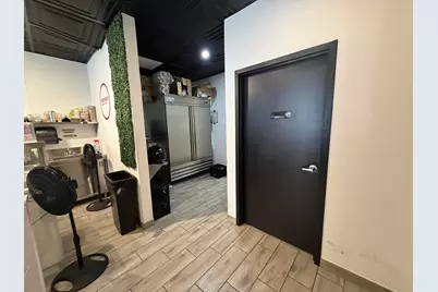 1122 Washington St #C, Hoboken, NJ 07030 - Photo 11