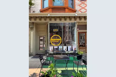 1122 Washington St #C, Hoboken, NJ 07030 - Photo 1