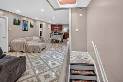 358 Broadway, Bayonne, NJ 07002 - Photo 11