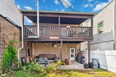 358 Broadway, Bayonne, NJ 07002 - Photo 23