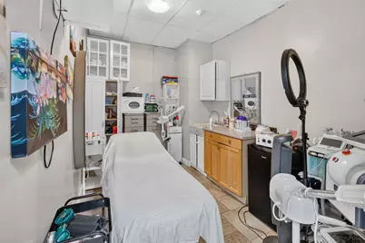 358 Broadway, Bayonne, NJ 07002 - Photo 9