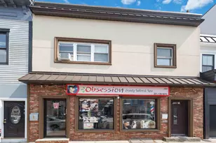 358 Broadway, Bayonne, NJ 07002 - Photo 1