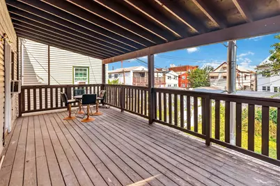 358 Broadway, Bayonne, NJ 07002 - Photo 25