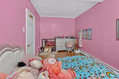 358 Broadway, Bayonne, NJ 07002 - Photo 19