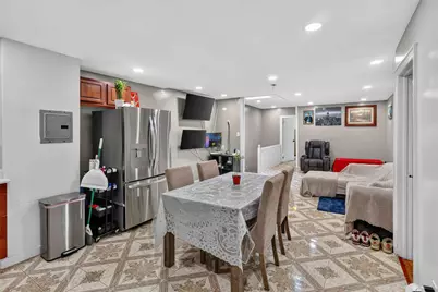 358 Broadway, Bayonne, NJ 07002 - Photo 15