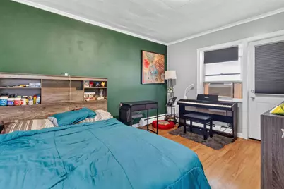 358 Broadway, Bayonne, NJ 07002 - Photo 21