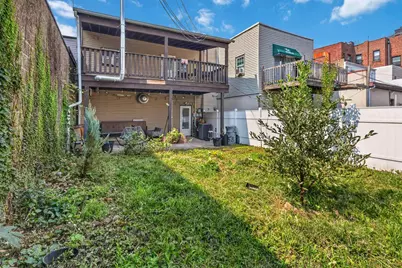 358 Broadway, Bayonne, NJ 07002 - Photo 27