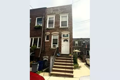 584 Gregory Ave #2, Weehawken, NJ 07086 - Photo 15