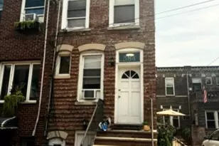 584 Gregory Ave, Weehawken, NJ 07086 - Photo 15