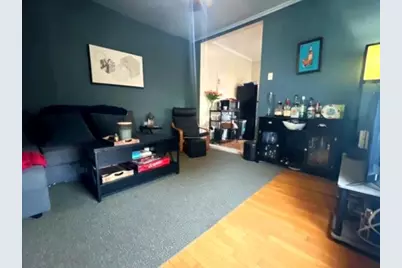 584 Gregory Ave #2, Weehawken, NJ 07086 - Photo 1