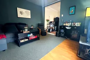 584 Gregory Ave, Weehawken, NJ 07086 - Photo 1