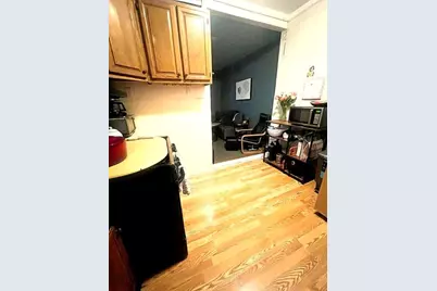 584 Gregory Ave #2, Weehawken, NJ 07086 - Photo 9
