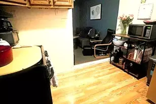 584 Gregory Ave, Weehawken, NJ 07086 - Photo 9