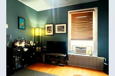 584 Gregory Ave #2, Weehawken, NJ 07086 - Photo 3