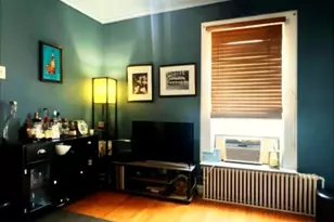 584 Gregory Ave, Weehawken, NJ 07086 - Photo 3
