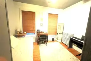 584 Gregory Ave, Weehawken, NJ 07086 - Photo 13