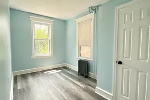 153 Wegman Pkwy, Jersey City, NJ 07305 - Photo 7