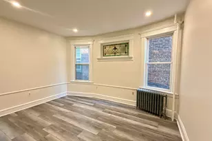 153 Wegman Pkwy, Jersey City, NJ 07305 - Photo 3