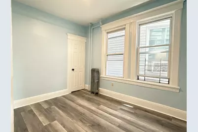 153 Wegman Parkway #1, Jersey City, NJ 07305 - Photo 5