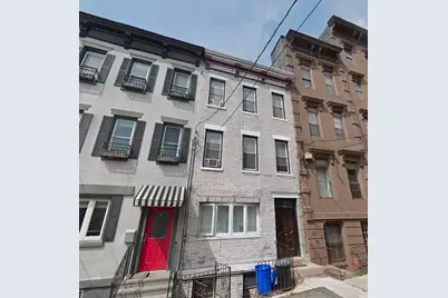 106 7th St #2, Hoboken, NJ 07030 - Photo 1