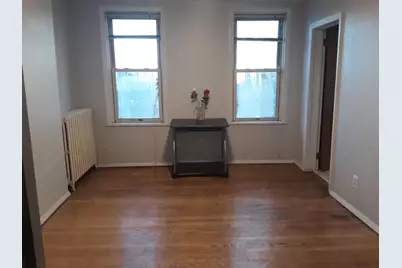 106 7th St #2, Hoboken, NJ 07030 - Photo 3
