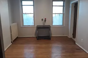 106 7th St, Hoboken, NJ 07030 - Photo 3