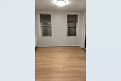106 7th St #2, Hoboken, NJ 07030 - Photo 5
