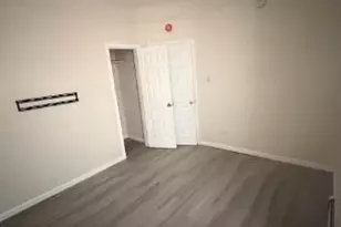 650 Kennedy Blvd, Bayonne, NJ 07002 - Photo 3