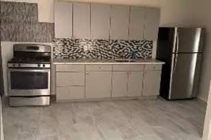 650 Kennedy Blvd, Bayonne, NJ 07002 - Photo 1