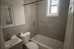 650 Kennedy Blvd, Bayonne, NJ 07002 - Photo 5