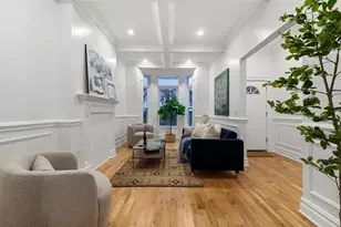 52 Brinkerhoff St, Jersey City, NJ 07304 - Photo 1