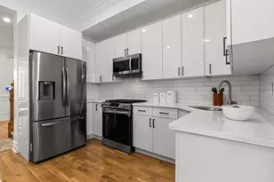 52 Brinkerhoff St, Jersey City, NJ 07304 - Photo 49